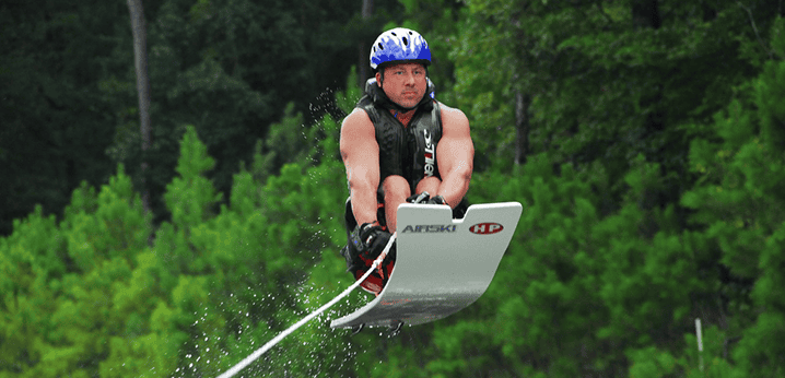 Featured image for “From Tragedy to Triumph: Robbie’s Story”