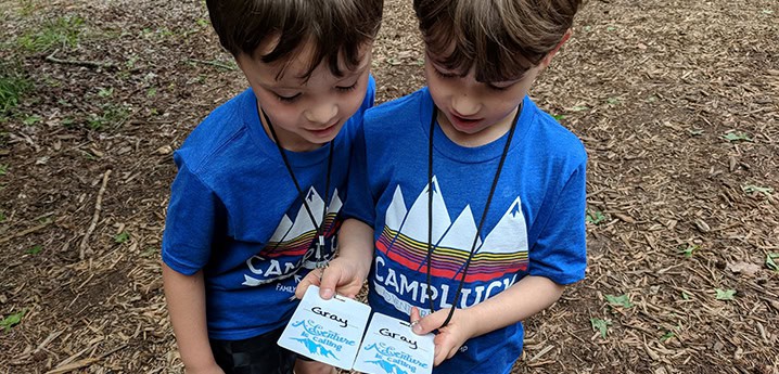 Featured image for “Heart to Heart: Families Brought Together by Pediatric Cardiovascular Program”