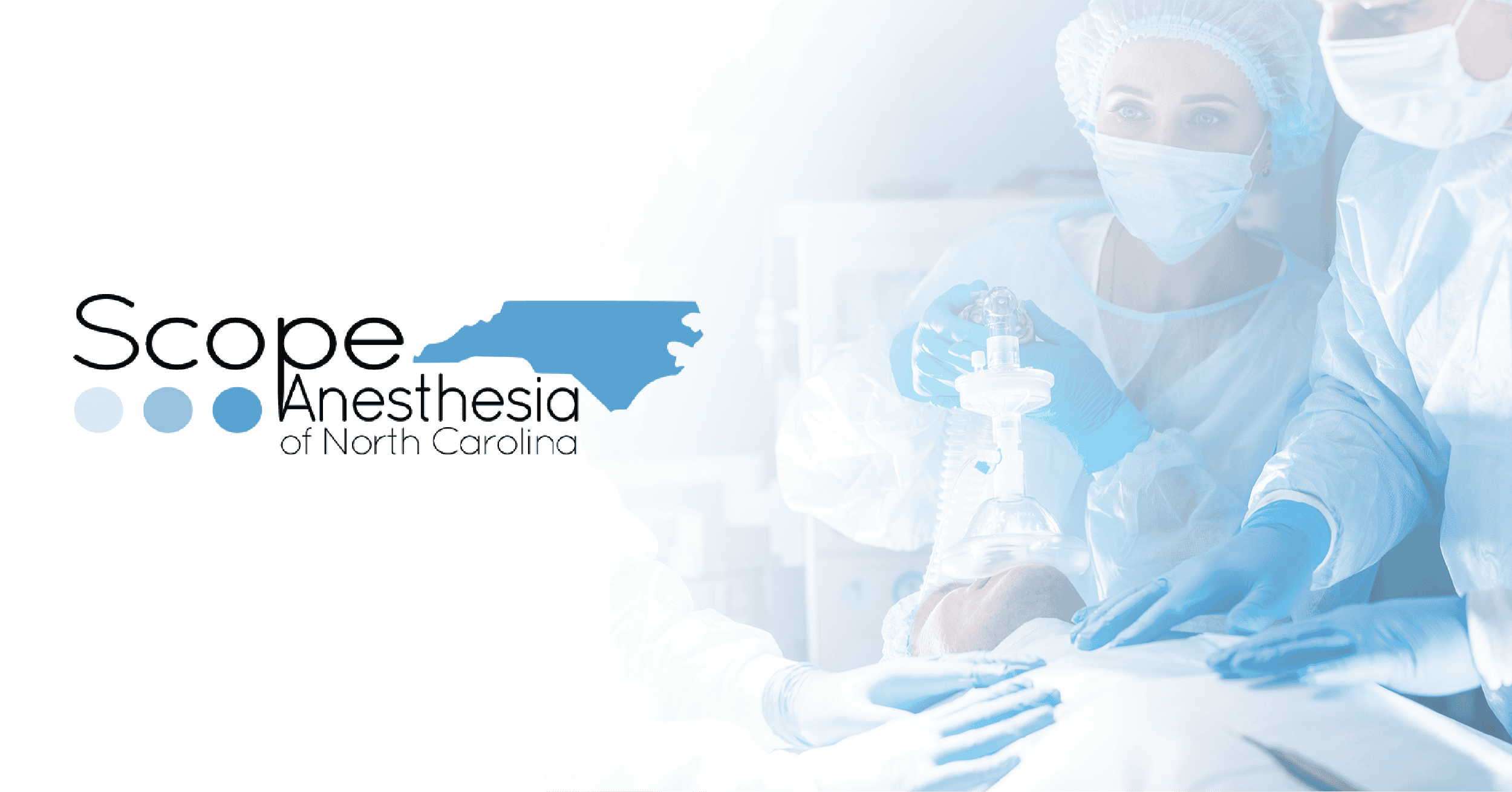 Featured image for “Scope Anesthesia of North Carolina’s Gift to Support Atrium Health Women’s Care”