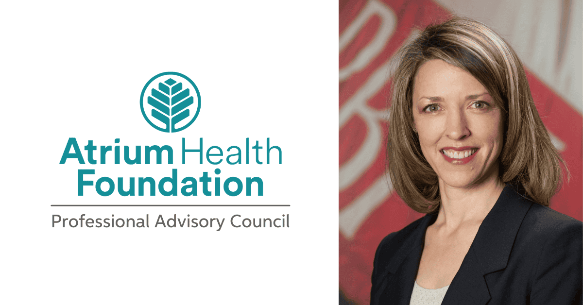 Featured image for “Professional Advisory Council Spotlight: Kerri Mast, JD”