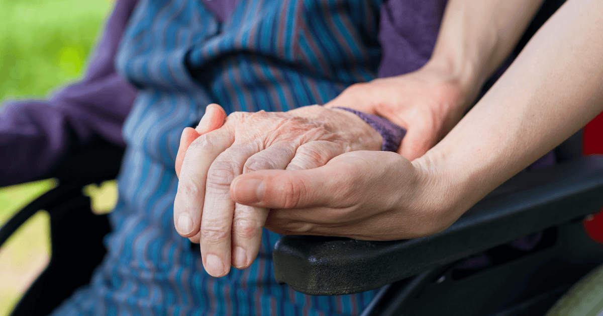 Featured image for “Sustaining Parkinson’s Disease and Movement Disorders Research at Atrium Health”