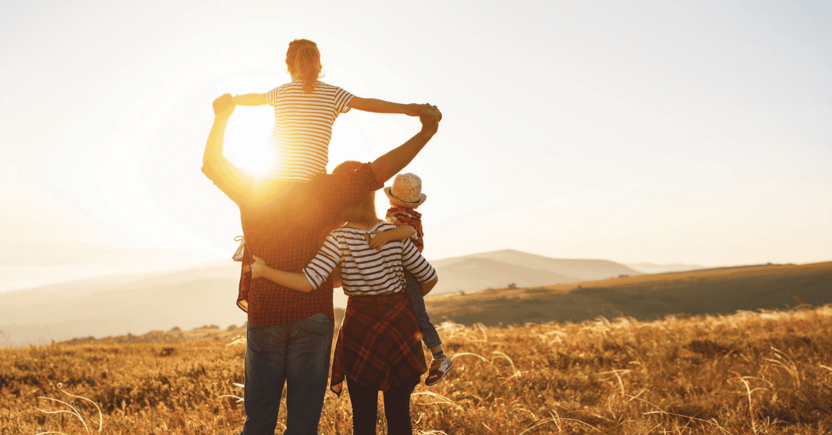 Featured image for “Atrium Health Launches Comprehensive Philanthropic Campaign”