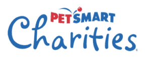 PetSmart Charities logo