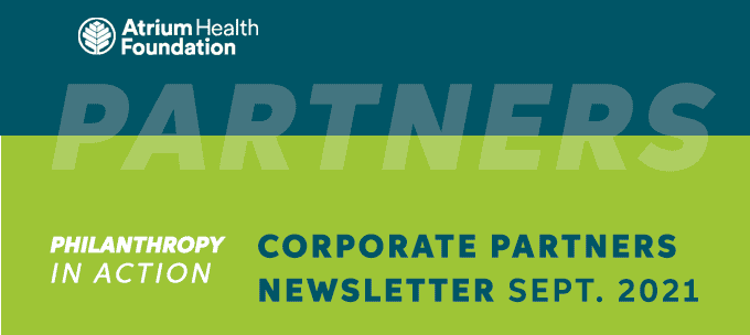 Featured image for “Corporate Giving News: September 2021”