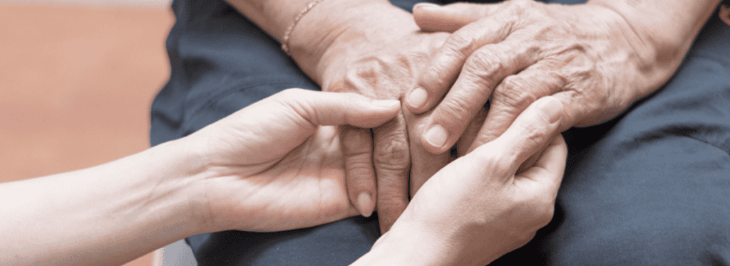 LCI Patient Special Needs