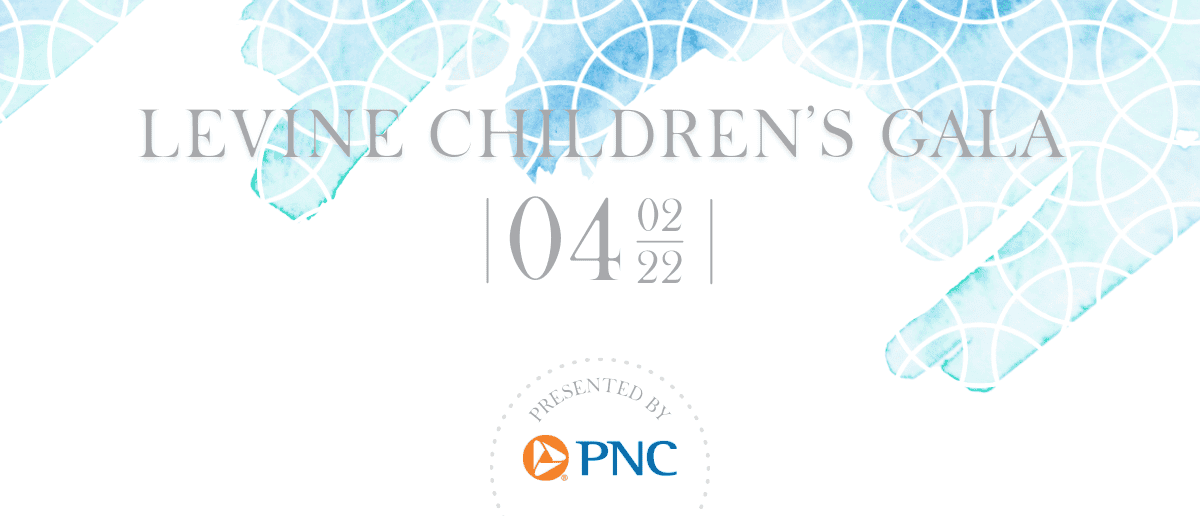 Featured image for “Introducing the Corporate Sponsors of the 2022 Levine Children’s Gala”