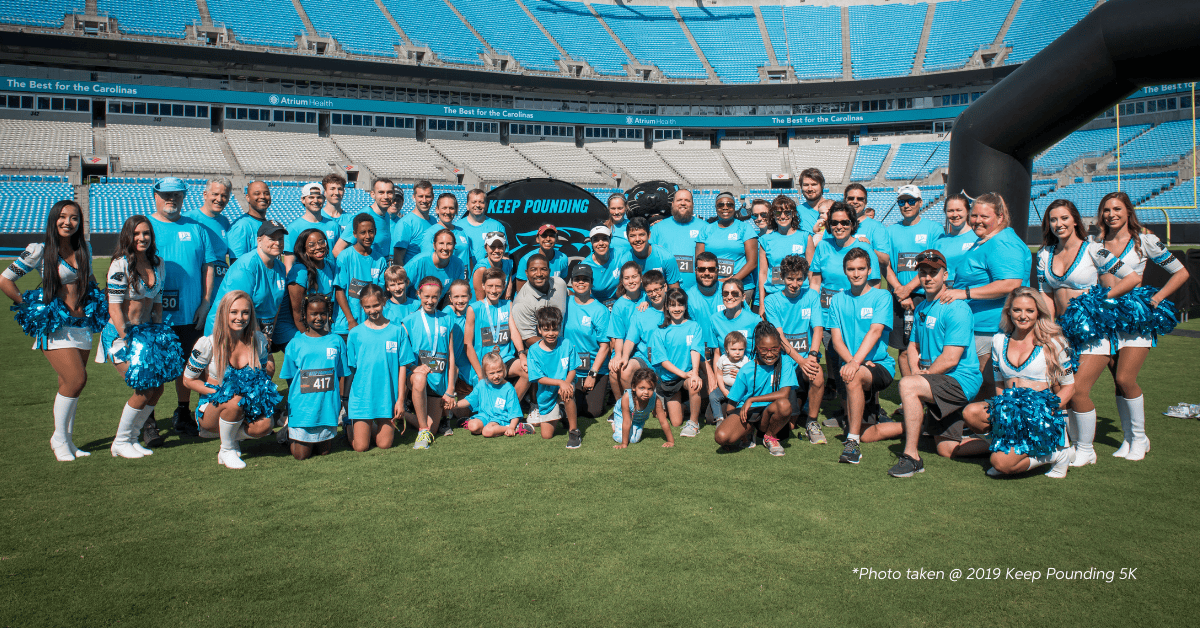 Featured image for “Corporate Partner Spotlight: JELD-WEN”