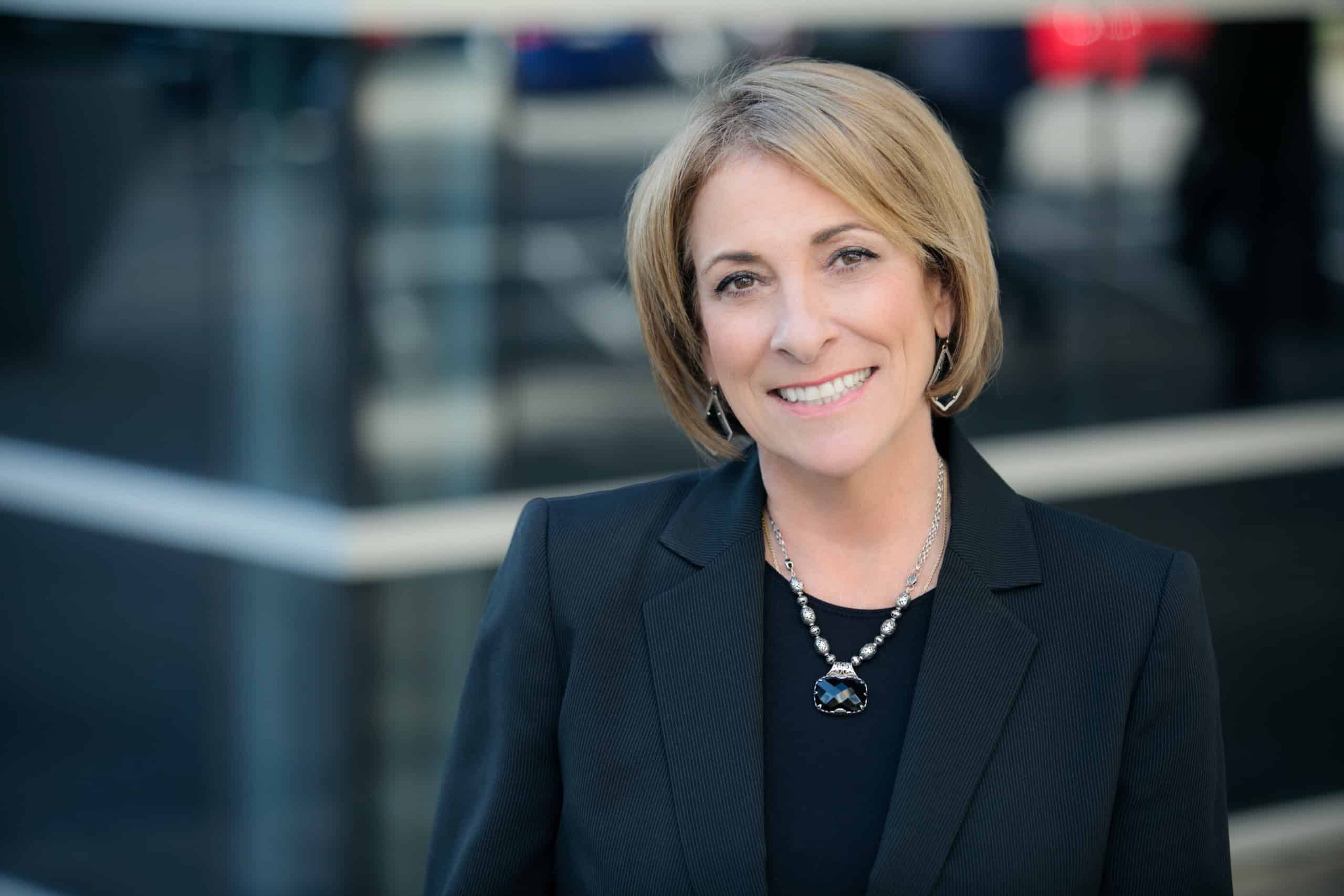 Atrium Health Nursing Fund Supports Industry Advancements