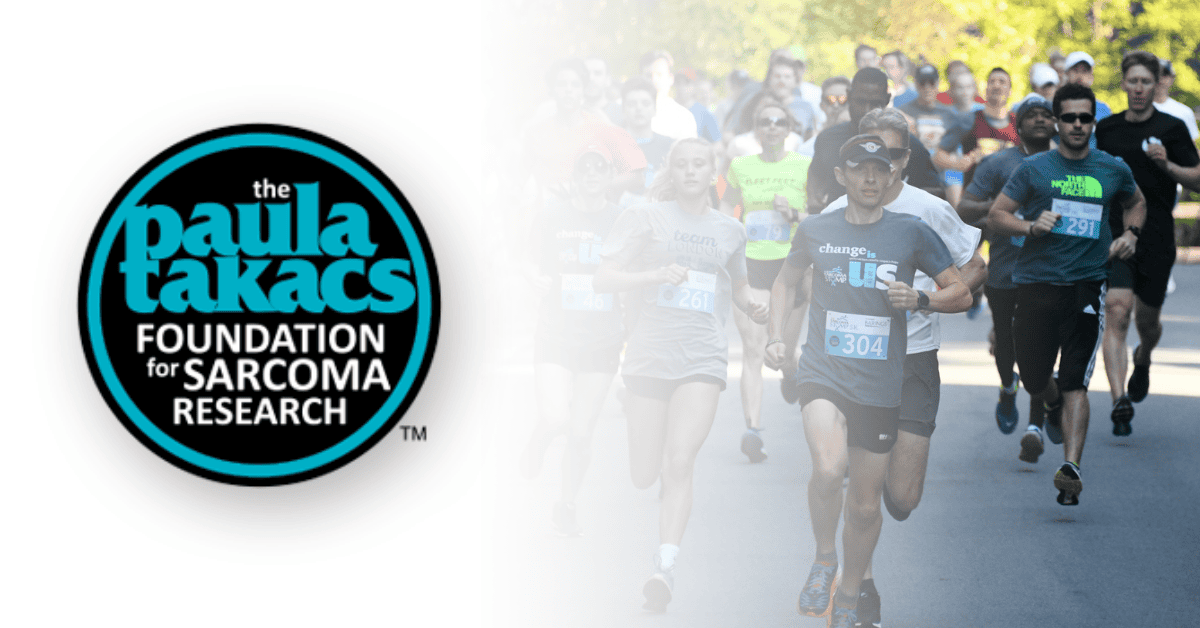 Featured image for “Local Organizations Unite to Advance Sarcoma Research at Atrium Health”