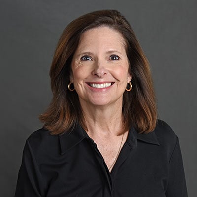 Beth Braxton
