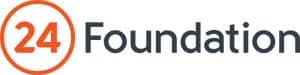 24 Foundation
