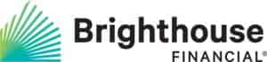 Brighthouse Financial