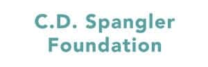 C.D. Spangler Foundation