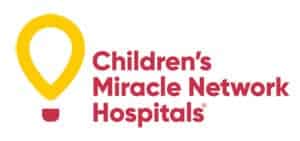 Children's Miracle Network