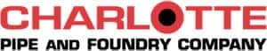 Charlotte Pipe and Foundry