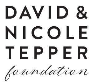 David and Nicole Tepper Foundation
