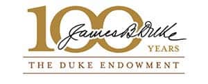 Duke Endowment
