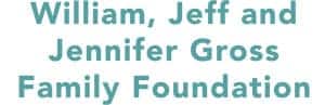 Gross Foundation