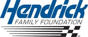 Hendrick Family Foundation