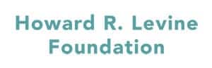 Howard R. Levine Foundation