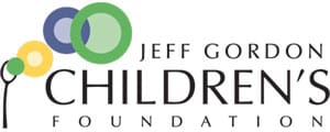 Jeff Gordon Childresn's Foundation