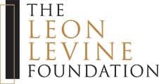 Leon Levine Foundation