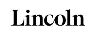 Lincoln Property Company