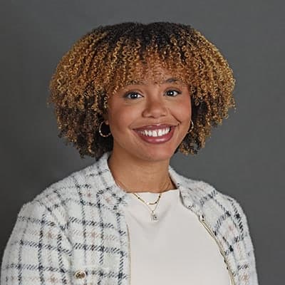 Shanice Marte