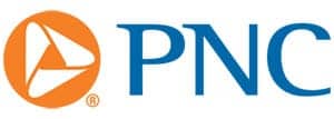 PNC