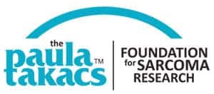 Paula Takacs FOundation
