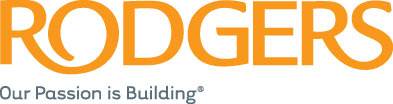 Rodgers Builders