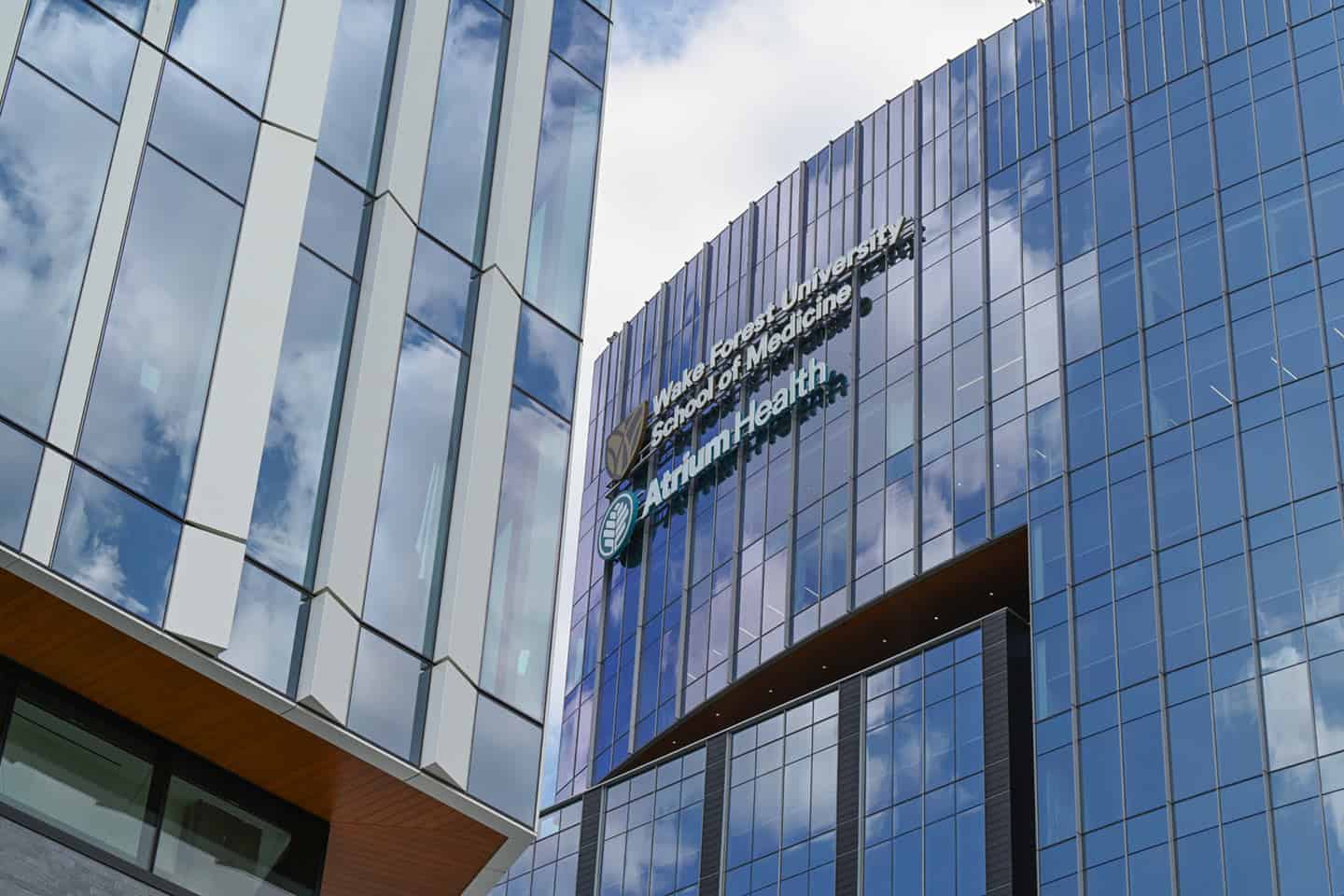 Medical Education