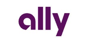 Ally Charitable Foundation