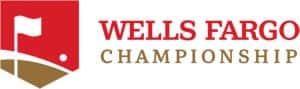 Champions for Education/Wells Fargo