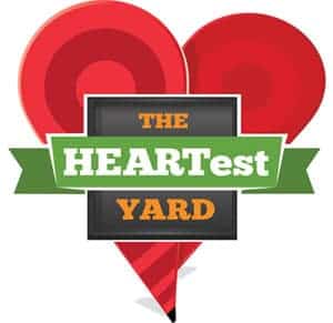 HEARTest Yard