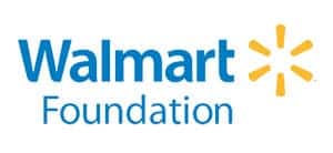 Walmart Foundation