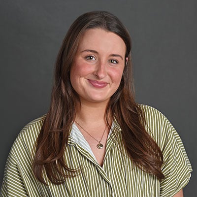 Alysa Ward