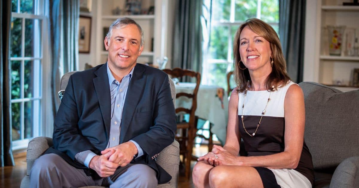 Featured image for “Major Gift Launches New Era in Neurosciences at Atrium Health”