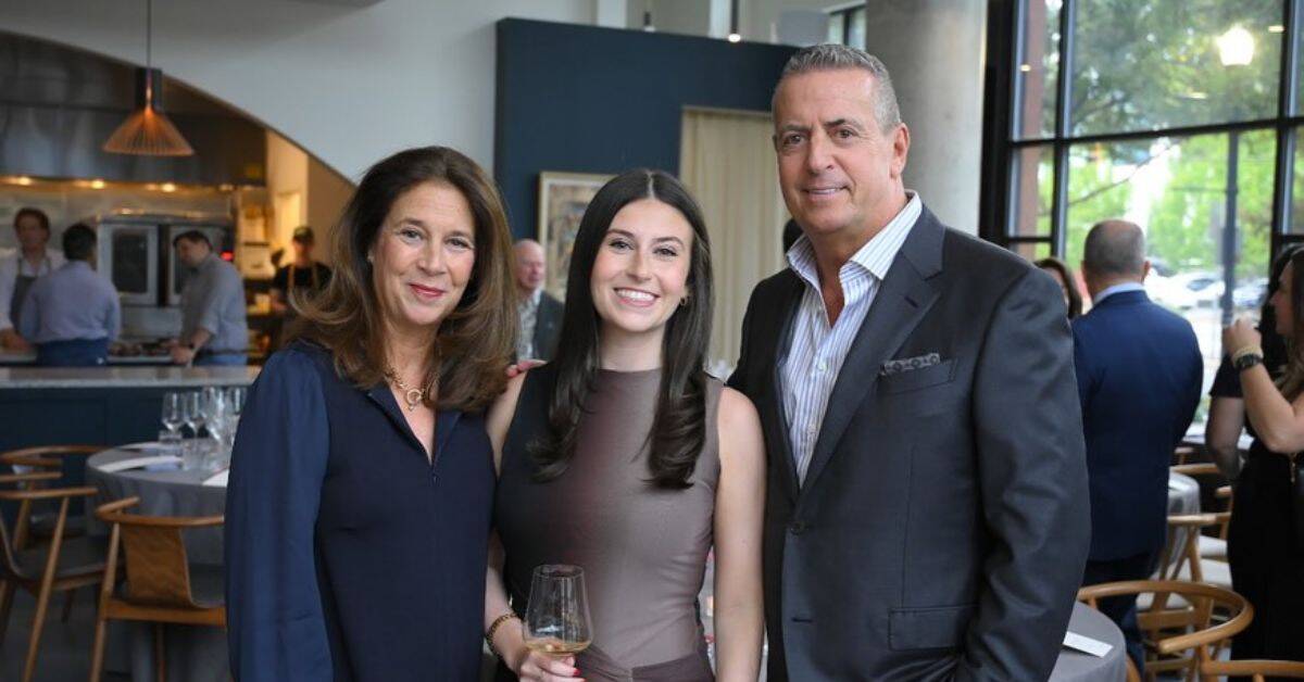 Featured image for “MusicLand Gift Foundation Brings Hope and Harmony to Cancer Patients”