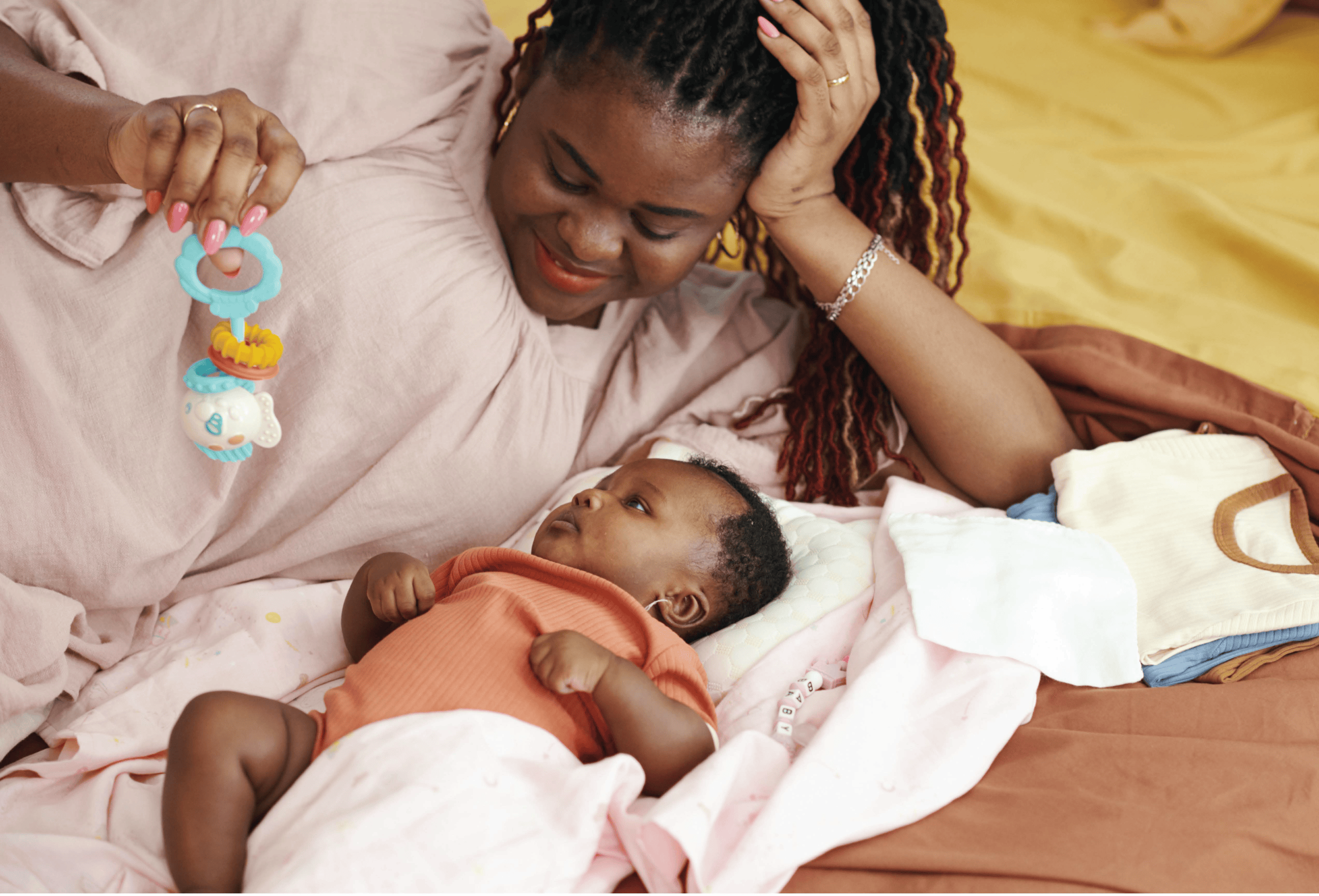 Featured image for “Transformational Support from Epic Systems”