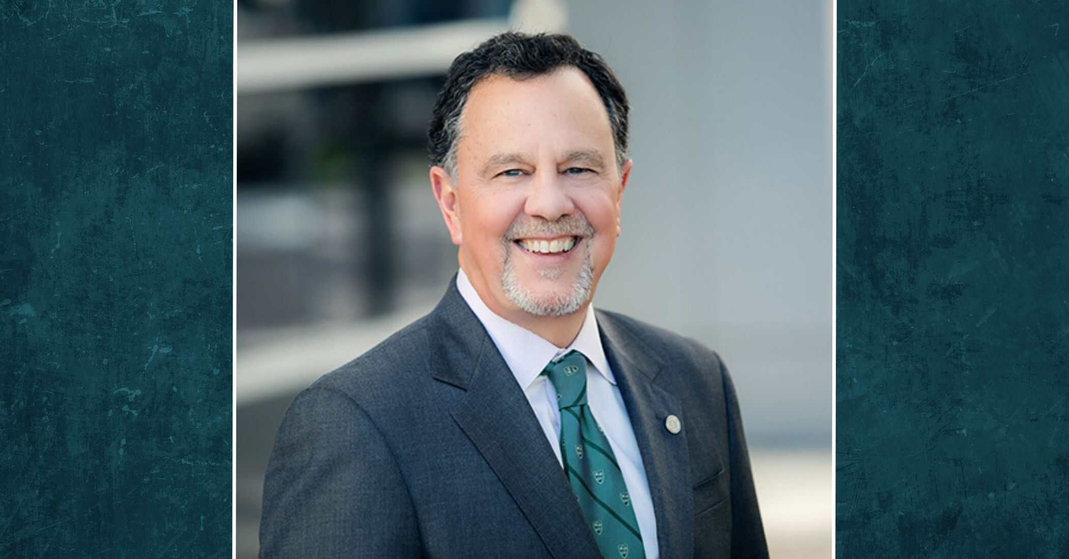 Featured image for “Celebrating a Legacy of Philanthropic Leadership: Armando Chardiet ”