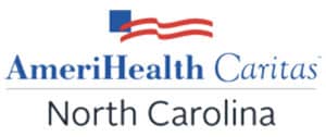AmeriHealth Caritas NC