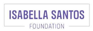 Isabella Santos Foundation