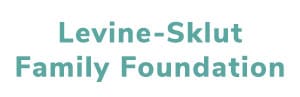 Levine-Sklut Family Foundation