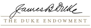The Duke Endowment