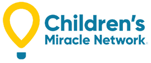 Children's Miracle Network