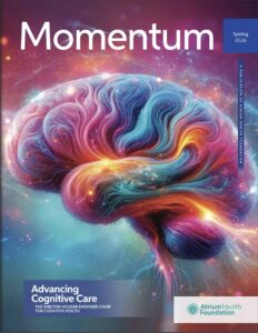 Momentum